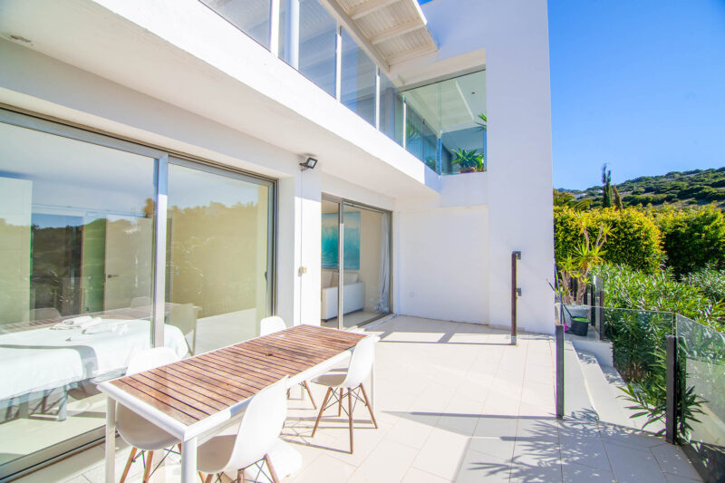 Alquiler apartamentos Cádiz playa provincia