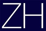 Zahara Homes - logo
